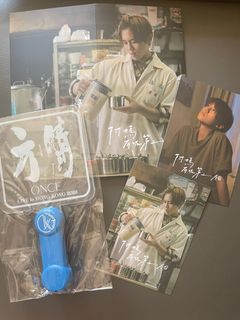 （分類：）位於 。 由 lazywan 提交（商品編號 1178540276，圖片 1）。簡介： 。
