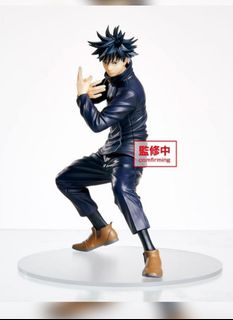 （分類：）位於 。 由 xm0326 提交（商品編號 1178567752，圖片 1）。簡介： 。