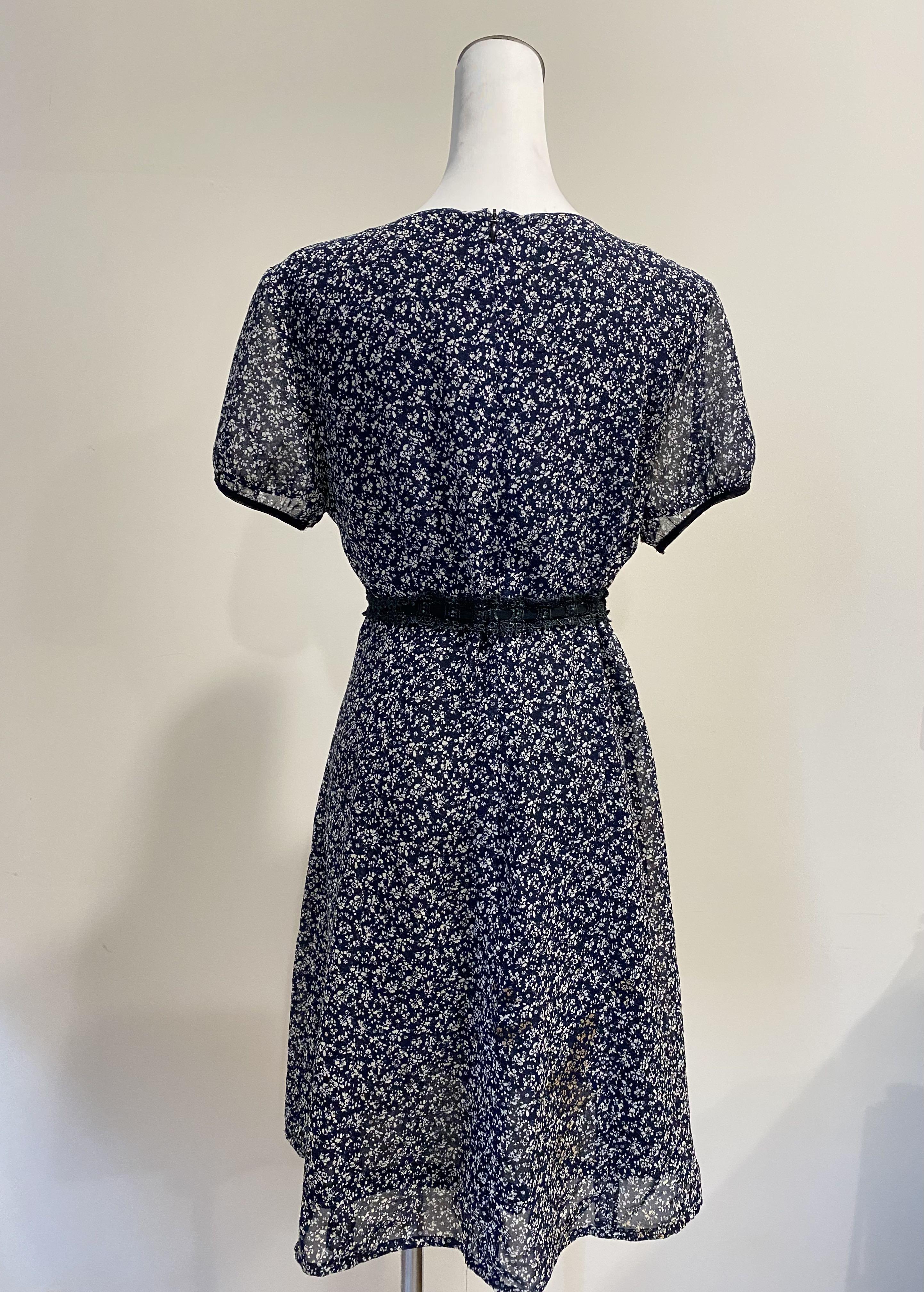 The best sale dress co