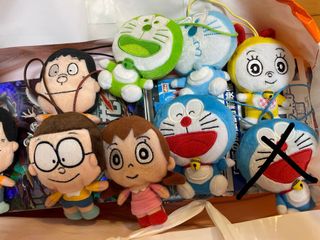 （分類：）位於 。 由 kcjys 提交（商品編號 1169876693，圖片 1）。簡介： 。