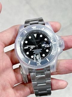 （分類：）位於 。 由 wmwatchhk 提交（商品編號 1177138991，圖片 1）。簡介： 。