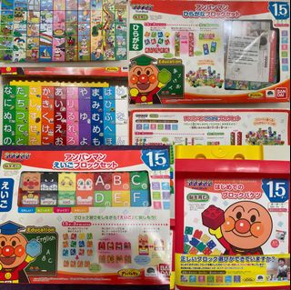 （分類：）位於 。 由 ikeaya 提交（商品編號 1178498070，圖片 1）。簡介： 。