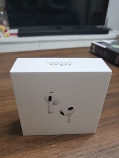 （分類：）位於 。 由 bear_bj 提交（商品編號 1178623773，圖片 1）。簡介： 。