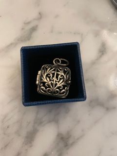 （分類：）位於 。 由 ny2gems 提交（商品編號 1178586640，圖片 1）。簡介： 。
