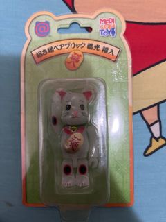 （分類：）位於 。 由 yo_yooooo 提交（商品編號 1178606342，圖片 1）。簡介： 。