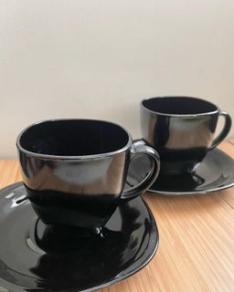 Coffee and Tea Collection Collection item 3