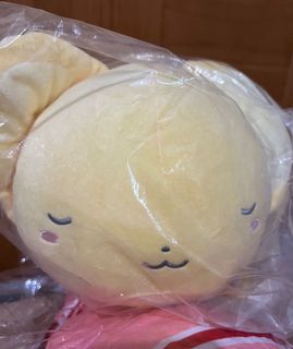 （分類：）位於 。 由 whitezeta 提交（商品編號 1178586993，圖片 1）。簡介： 。
