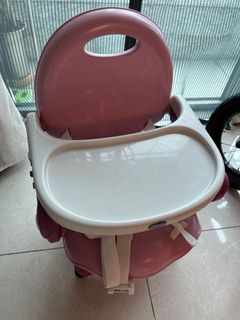 （分類：）位於 。 由 tc9_778 提交（商品編號 1178521104，圖片 1）。簡介： 。