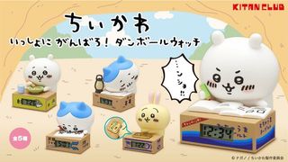 （分類：）位於 。 由 bulbul234 提交（商品編號 1178653247，圖片 1）。簡介： 。