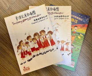 （分類：）位於 。 由 fstooore 提交（商品編號 1178489903，圖片 1）。簡介： 。