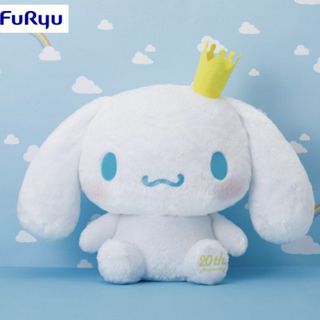 (Category: ) located in . Submitted by toreba_factory (Listing ID 1178586294, Image 1). Description: .