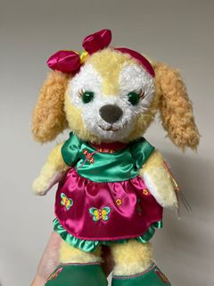 （分類：）位於 。 由 lilileung 提交（商品編號 1178651681，圖片 1）。簡介： 。
