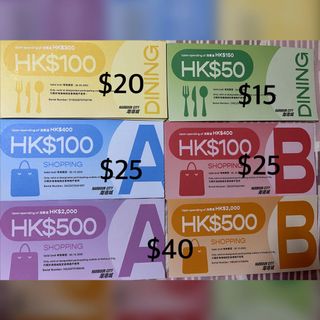 （分類：）位於 。 由 linaholic 提交（商品編號 1178623064，圖片 1）。簡介： 。