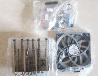 （分類：）位於 。 由 laulm2012 提交（商品編號 1178539371，圖片 1）。簡介： 。