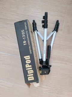 （分類：）位於 。 由 king128600 提交（商品編號 1178521331，圖片 1）。簡介： 。