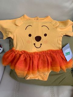 （分類：）位於 。 由 eunice0214 提交（商品編號 1178657195，圖片 1）。簡介： 。