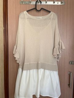 （分類：）位於 。 由 susubebe 提交（商品編號 1178467004，圖片 1）。簡介： 。