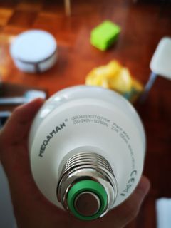 （分類：）位於 。 由 mouse246810 提交（商品編號 1178631705，圖片 1）。簡介： 。