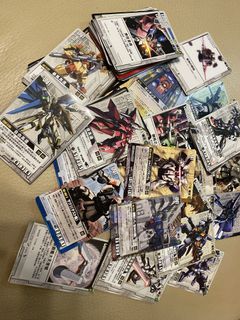 （分類：）位於 。 由 uewfeq 提交（商品編號 1178584415，圖片 1）。簡介： 。
