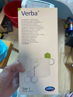 （分類：）位於 。 由 ng650 提交（商品編號 1178539752，圖片 1）。簡介： 。