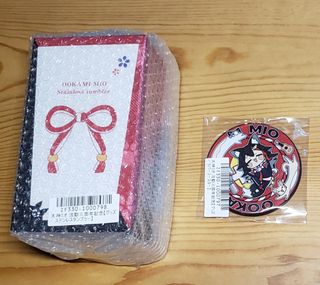 （分類：）位於 。 由 onelastturn 提交（商品編號 1178578164，圖片 1）。簡介： 。