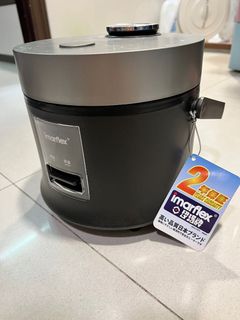 （分類：）位於 。 由 cheungytk 提交（商品編號 1178508086，圖片 1）。簡介： 。