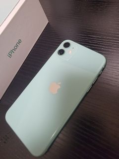 （分類：）位於 。 由 yin1126 提交（商品編號 1178508504，圖片 1）。簡介： 。