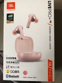 （分類：）位於 。 由 reychung 提交（商品編號 1178503273，圖片 1）。簡介： 。