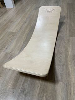 （分類：）位於 。 由 jet3318 提交（商品編號 1178462878，圖片 1）。簡介： 。