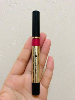 （分類：）位於 。 由 Oh_whaleee 提交（商品編號 1178615951，圖片 1）。簡介： 。