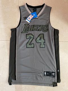（分類：）位於 。 由 kerryso7 提交（商品編號 1178553347，圖片 1）。簡介： 。