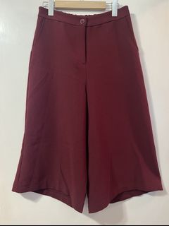 （分類：）位於 。 由 9237grfv 提交（商品編號 1178538823，圖片 1）。簡介： 。