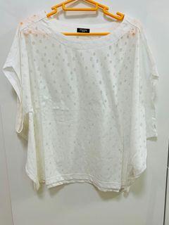 全新 marble sud 日本製 Top