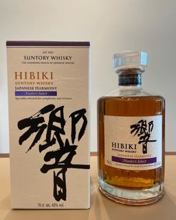 （分類：）位於 。 由 lammanki 提交（商品編號 1178605491，圖片 1）。簡介： 。