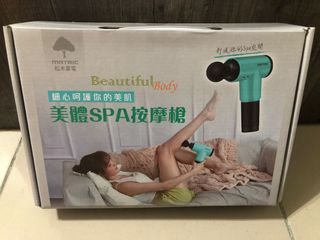 由 doradream (刊登 ID 1178609581，圖片 1) 提交，位於 的 (類別：)，說明：。