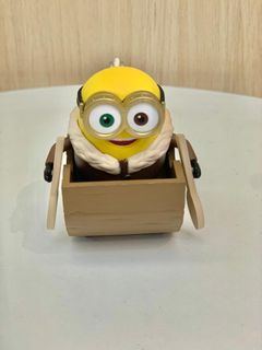 （分類：）位於 。 由 ec9118210 提交（商品編號 1178495968，圖片 1）。簡介： 。