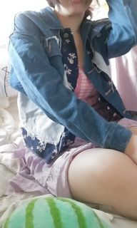 （分類：）位於 。 由 nobuynoaskbit.ch 提交（商品編號 1178580737，圖片 1）。簡介： 。