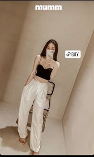 （分類：）位於 。 由 lsy330 提交（商品編號 1178616959，圖片 1）。簡介： 。