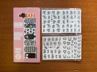 （分類：）位於 。 由 KoCowong11 提交（商品編號 1178570042，圖片 1）。簡介： 。
