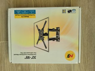 （分類：）位於 。 由 tfd1225 提交（商品編號 1178639073，圖片 1）。簡介： 。