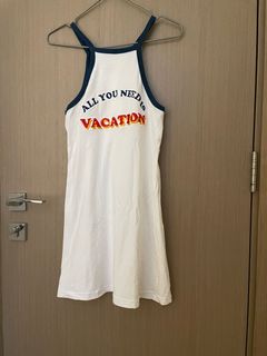 （分類：）位於 。 由 katyyiu 提交（商品編號 1178581246，圖片 1）。簡介： 。