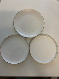 （分類：）位於 。 由 nivlek92 提交（商品編號 1174673436，圖片 1）。簡介： 。