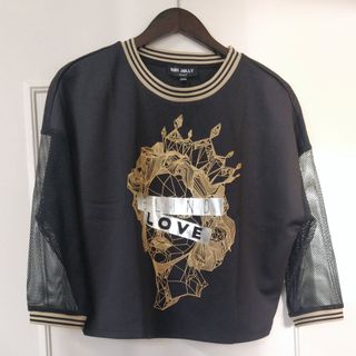 （分類：）位於 。 由 clearrr 提交（商品編號 1178607541，圖片 1）。簡介： 。