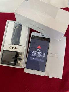 （分類：）位於 。 由 oneworldoneaim 提交（商品編號 1178570214，圖片 1）。簡介： 。