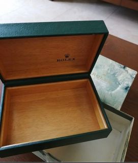 （分類：）位於 。 由 abtreasures 提交（商品編號 1178508615，圖片 1）。簡介： 。
