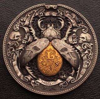 （分類：）位於 。 由 GGSilverCoins 提交（商品編號 1178652075，圖片 1）。簡介： 。