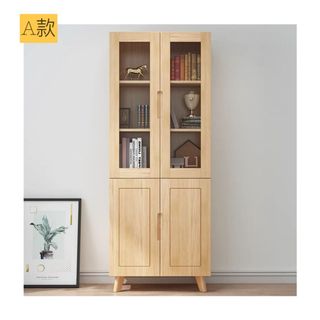 （分類：）位於 。 由 Cozy.Living 提交（商品編號 1178614064，圖片 1）。簡介： 。