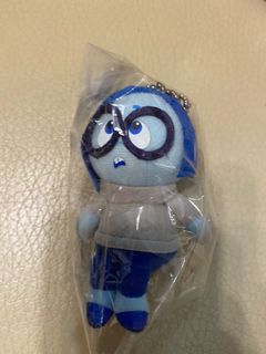 （分類：）位於 。 由 uewfeq 提交（商品編號 1178617358，圖片 1）。簡介： 。