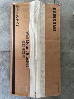 （分類：）位於 。 由 ben_wu1186 提交（商品編號 1178562322，圖片 1）。簡介： 。