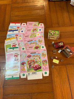（分類：）位於 。 由 cafin.y 提交（商品編號 1178641544，圖片 1）。簡介： 。